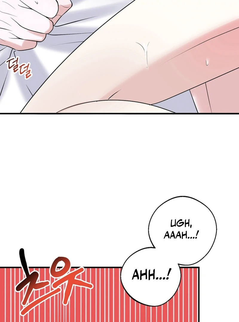 Today's Sexual Review Chapter 2 page 107