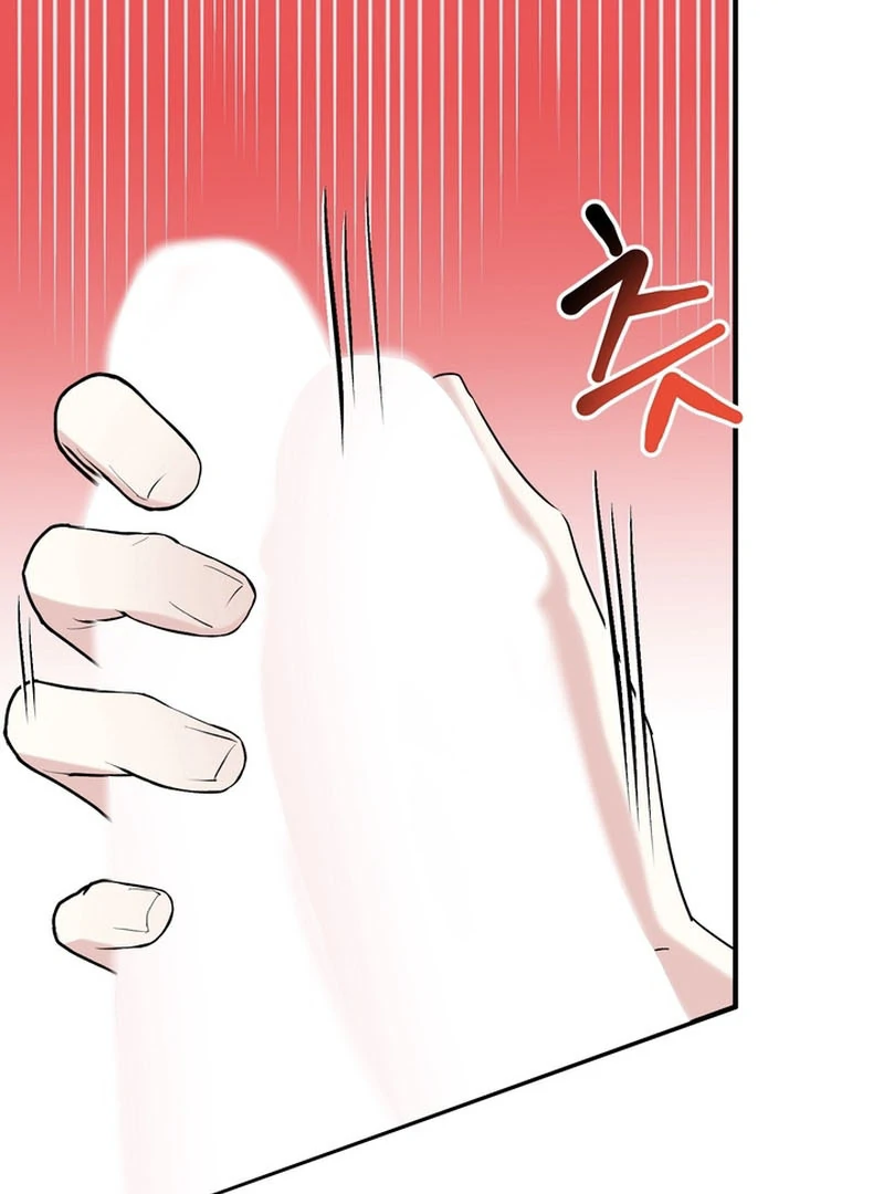 Today's Sexual Review Chapter 2 page 108