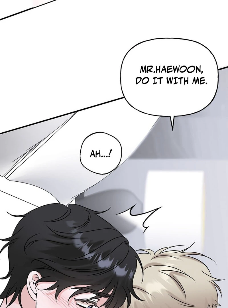 Today's Sexual Review Chapter 2 page 109