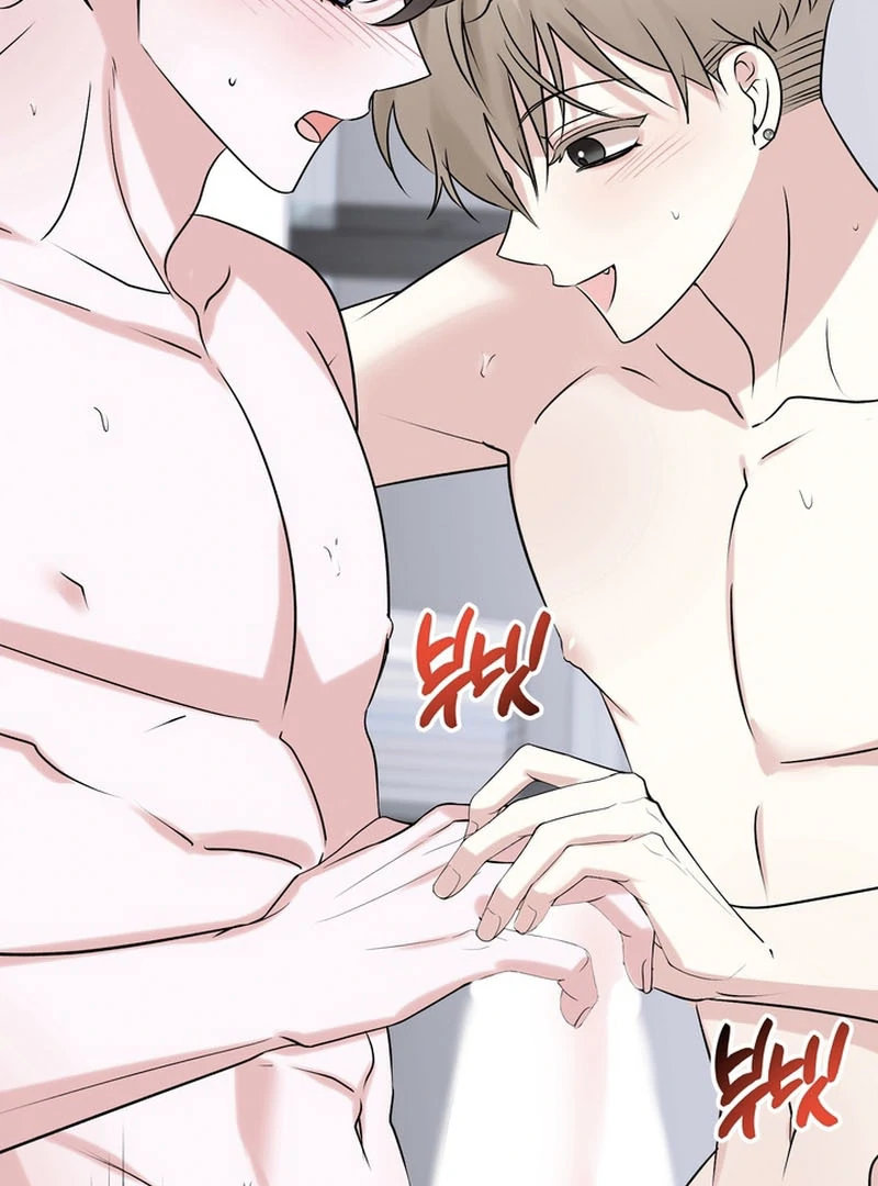Today's Sexual Review Chapter 2 page 110
