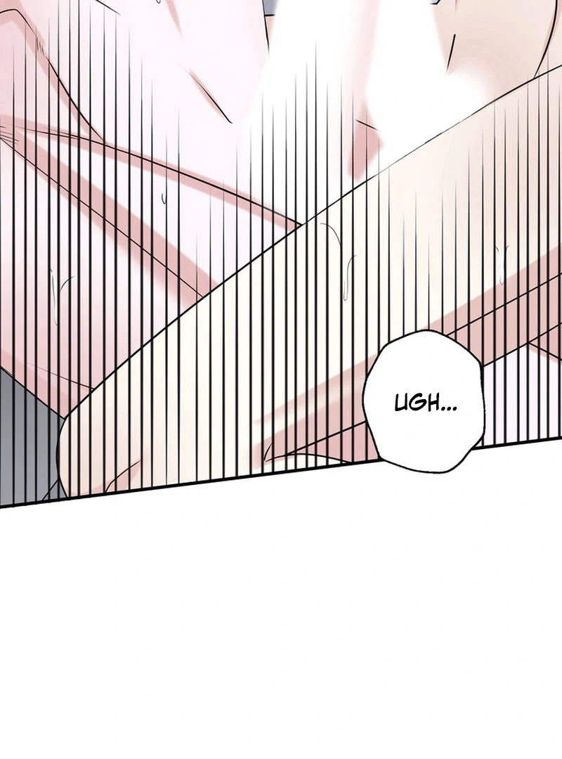 Today's Sexual Review Chapter 2 page 111