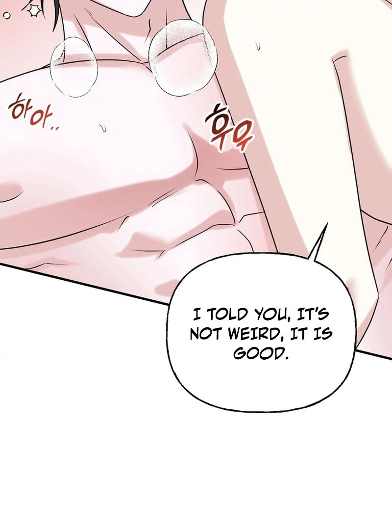 Today's Sexual Review Chapter 2 page 113