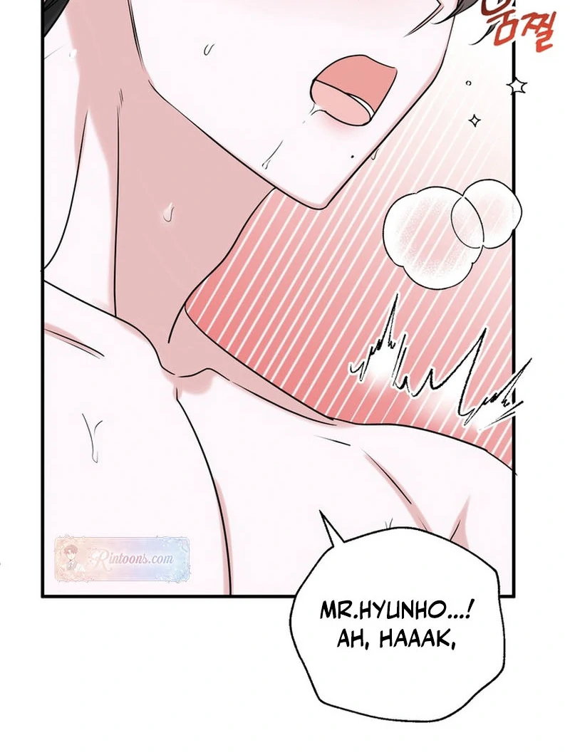 Today's Sexual Review Chapter 2 page 115