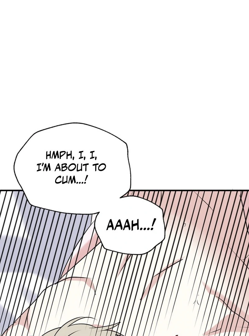 Today's Sexual Review Chapter 2 page 116