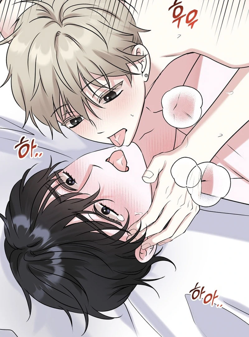 Today's Sexual Review Chapter 2 page 117