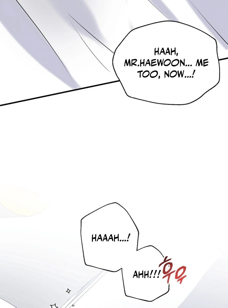 Today's Sexual Review Chapter 2 page 118