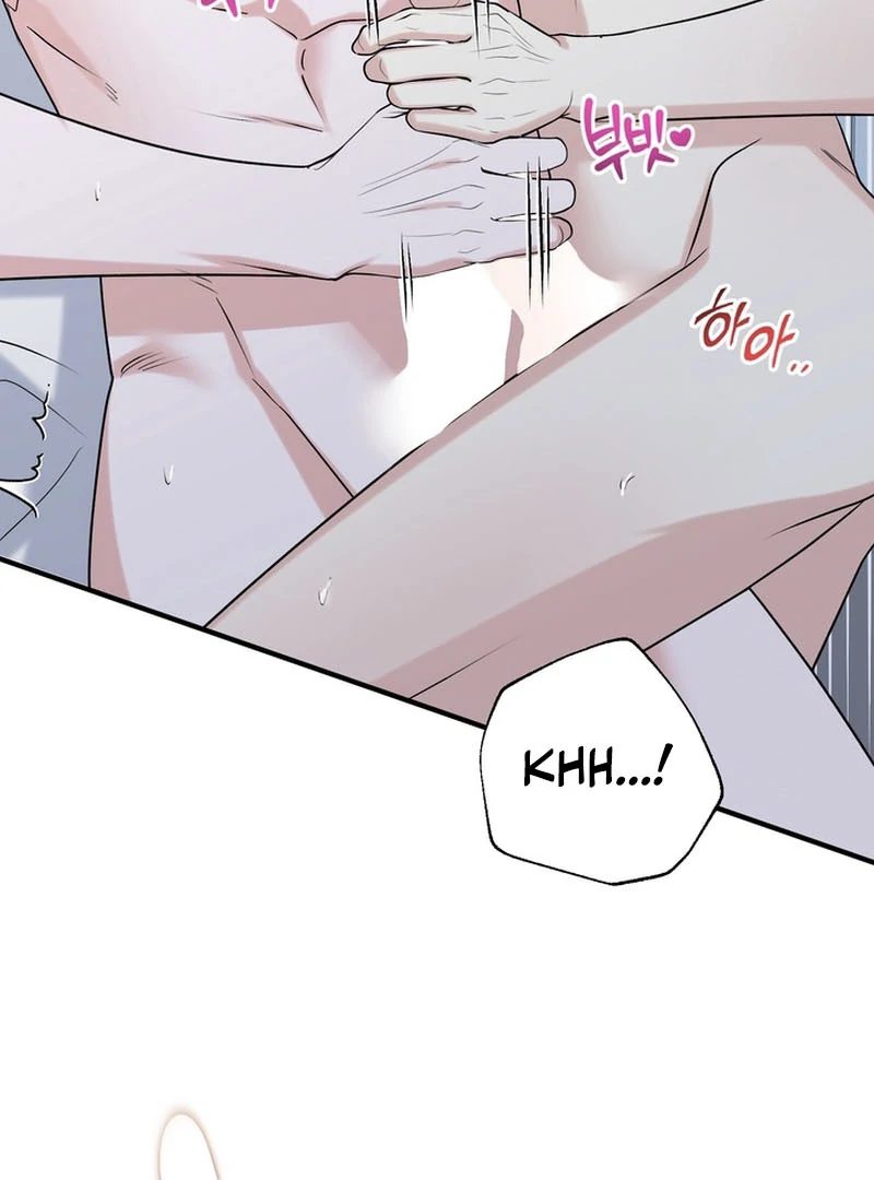 Today's Sexual Review Chapter 2 page 120