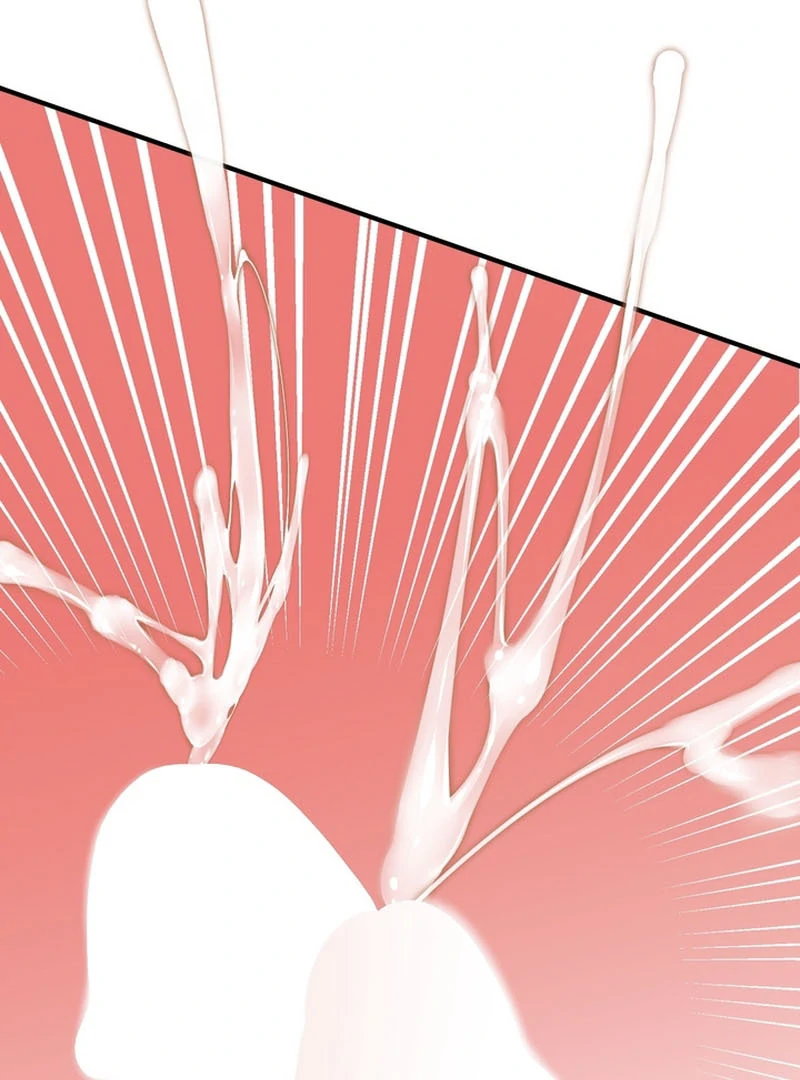 Today's Sexual Review Chapter 2 page 121