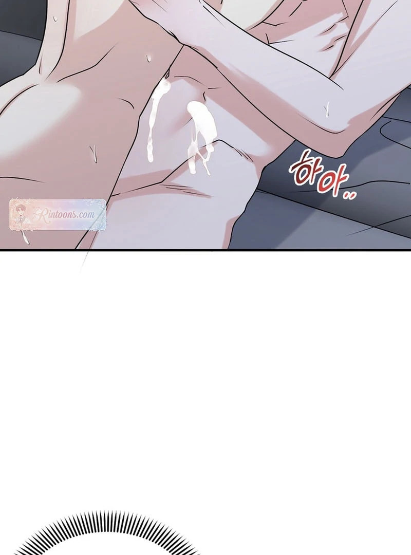 Today's Sexual Review Chapter 2 page 124