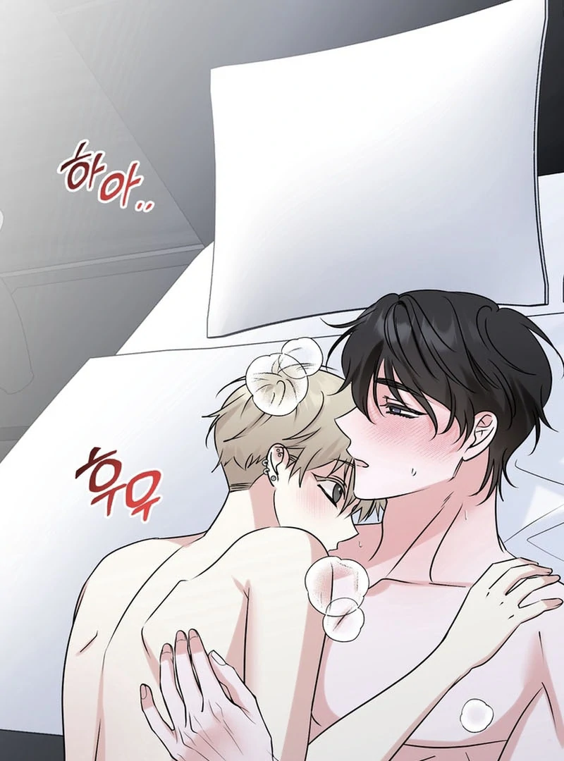 Today's Sexual Review Chapter 2 page 123
