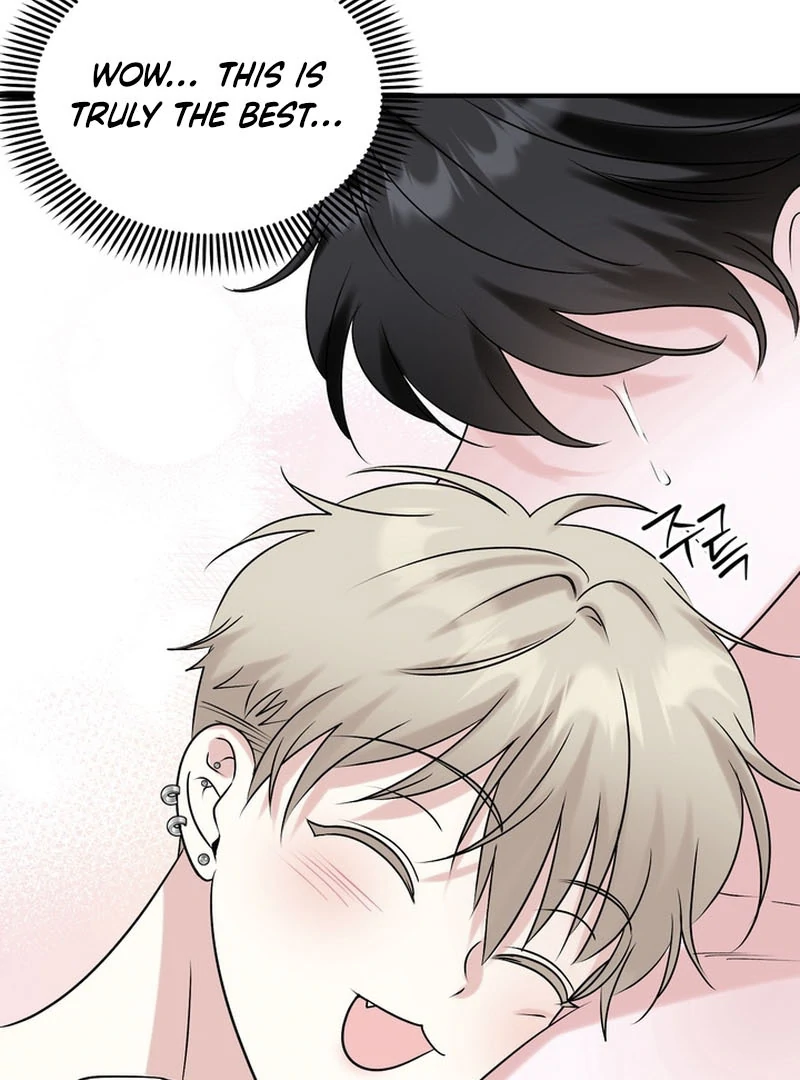 Today's Sexual Review Chapter 2 page 125