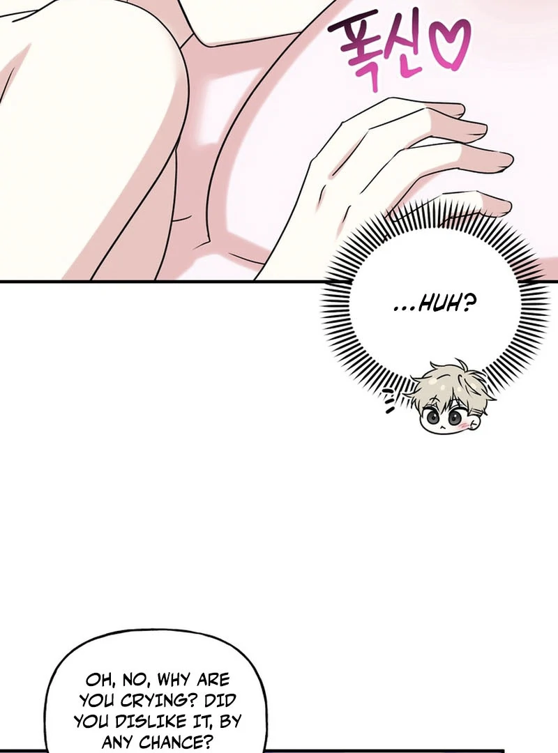 Today's Sexual Review Chapter 2 page 126