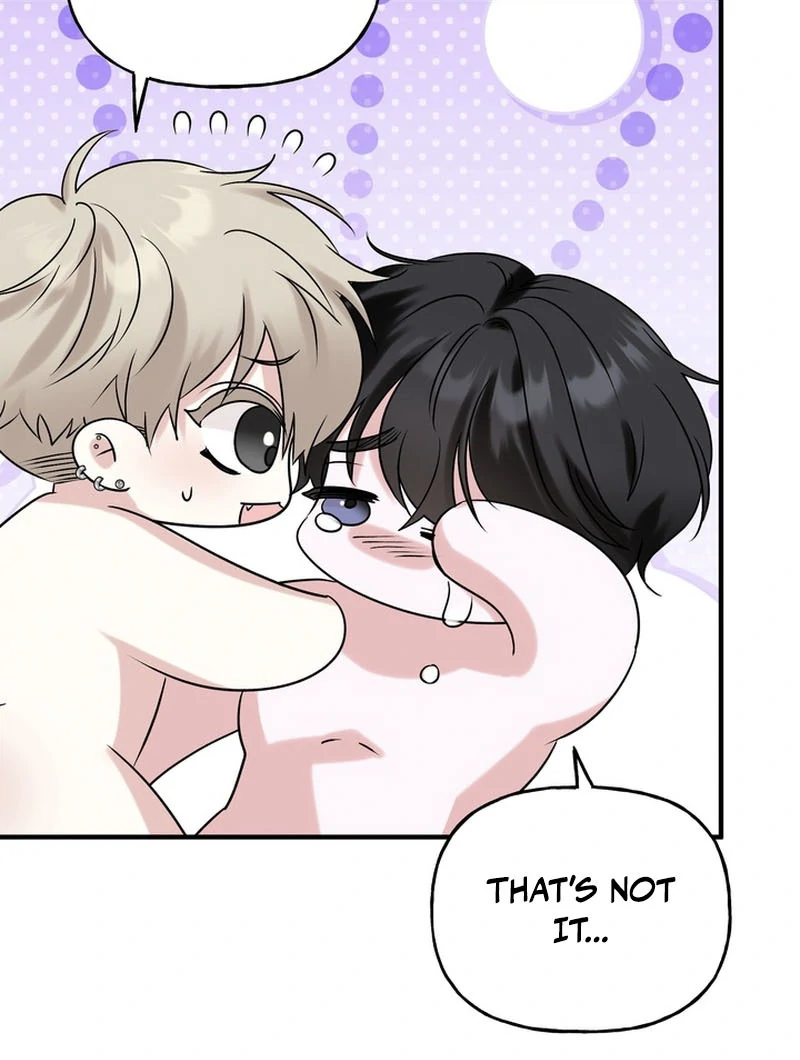 Today's Sexual Review Chapter 2 page 127