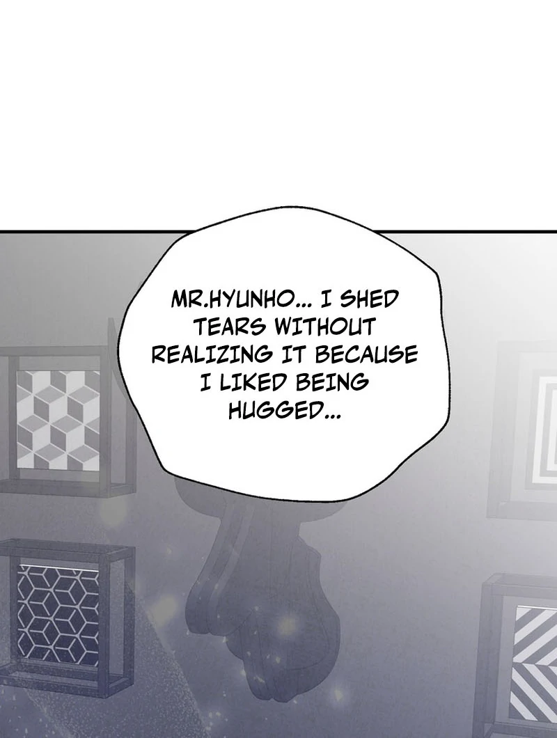 Today's Sexual Review Chapter 2 page 128