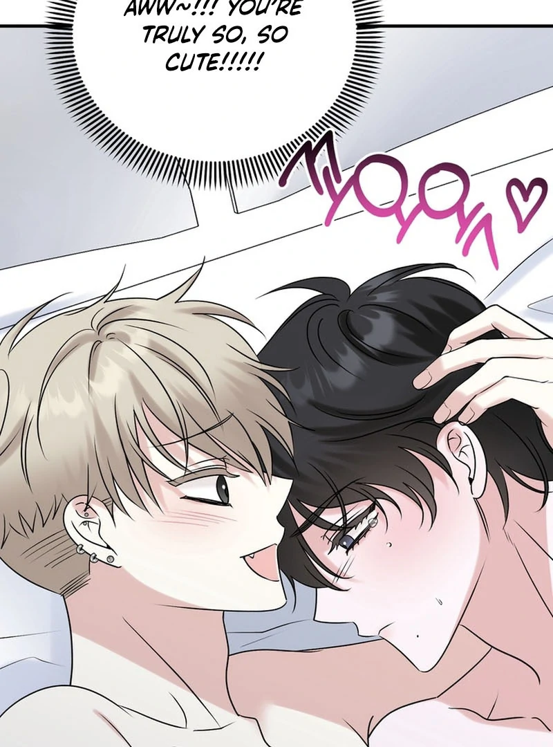 Today's Sexual Review Chapter 2 page 130