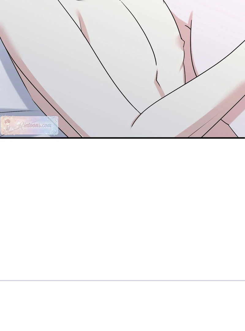Today's Sexual Review Chapter 2 page 131