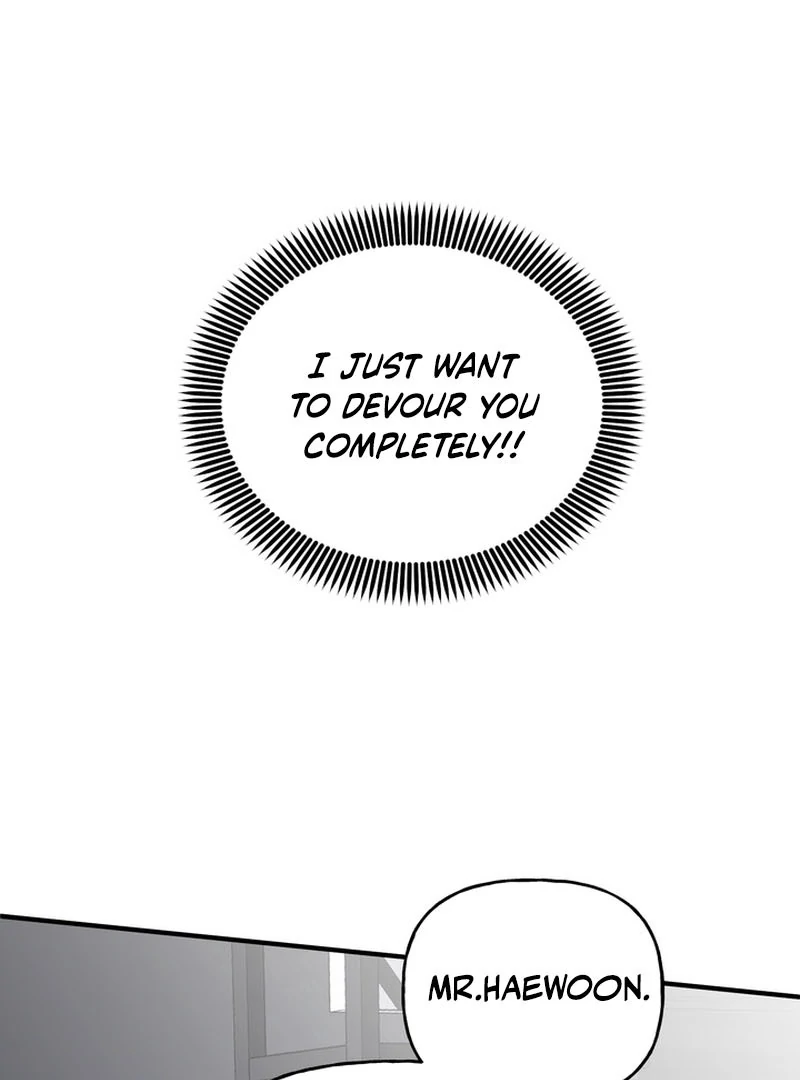 Today's Sexual Review Chapter 2 page 132