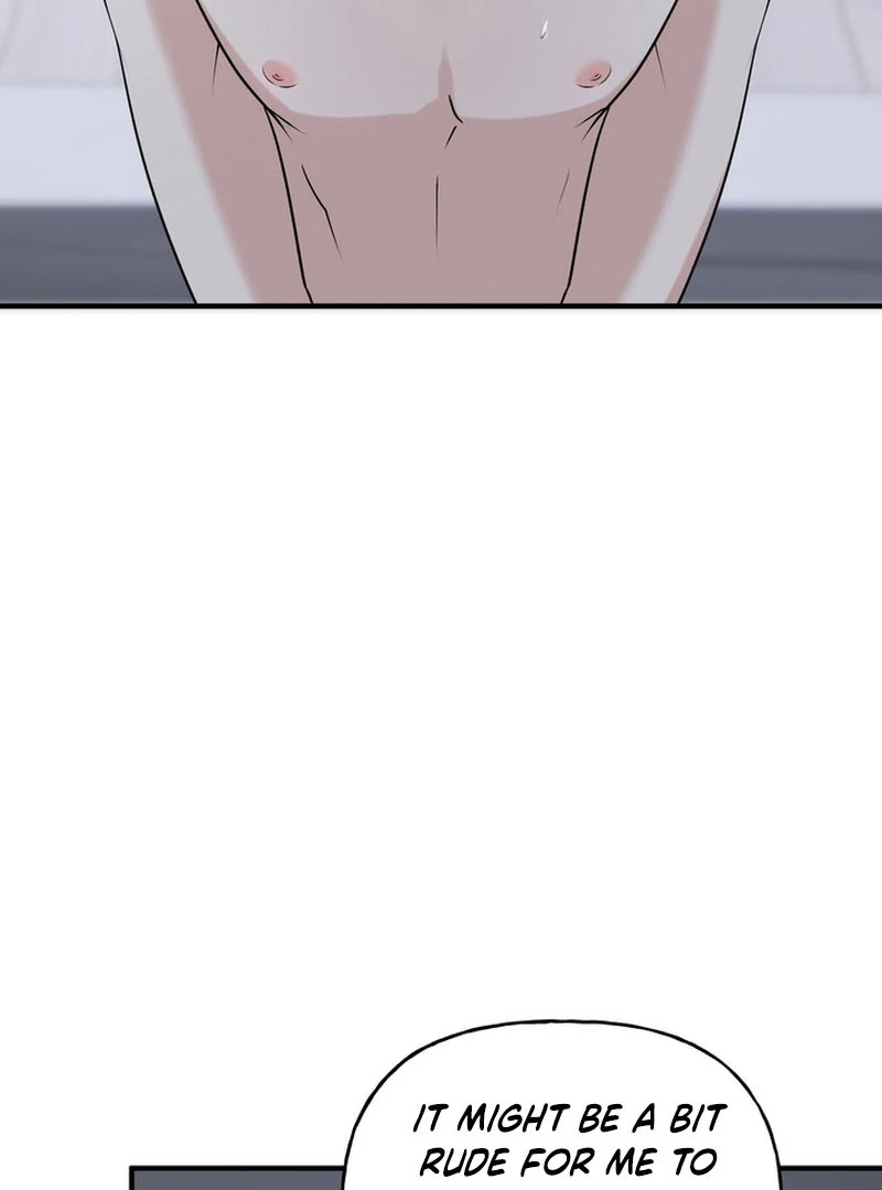 Today's Sexual Review Chapter 3 page 4