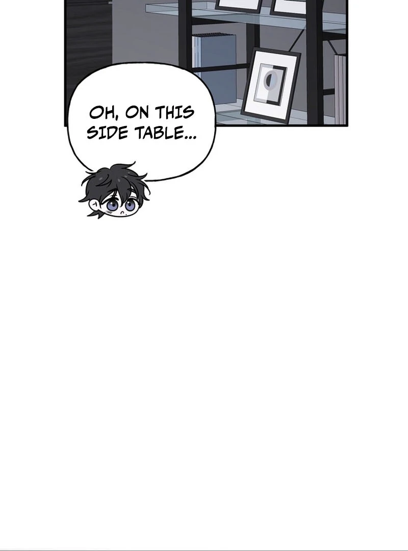 Today's Sexual Review Chapter 3 page 9
