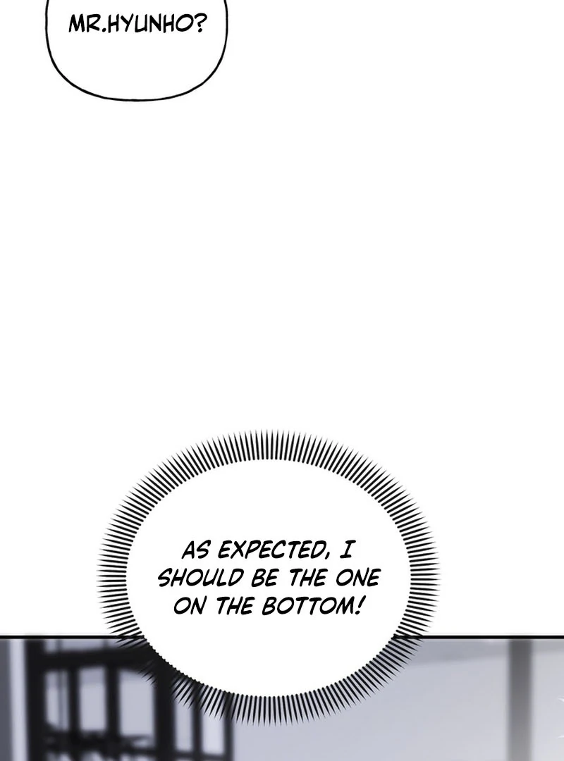 Today's Sexual Review Chapter 3 page 6