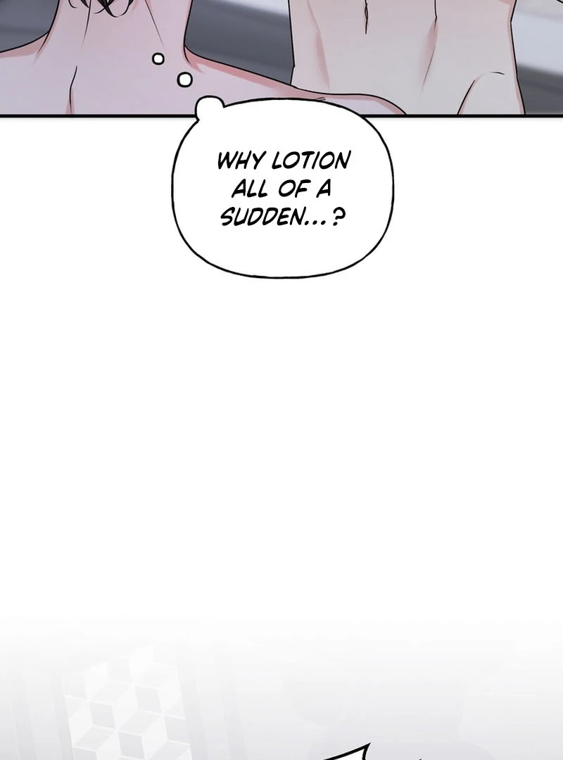 Today's Sexual Review Chapter 3 page 11