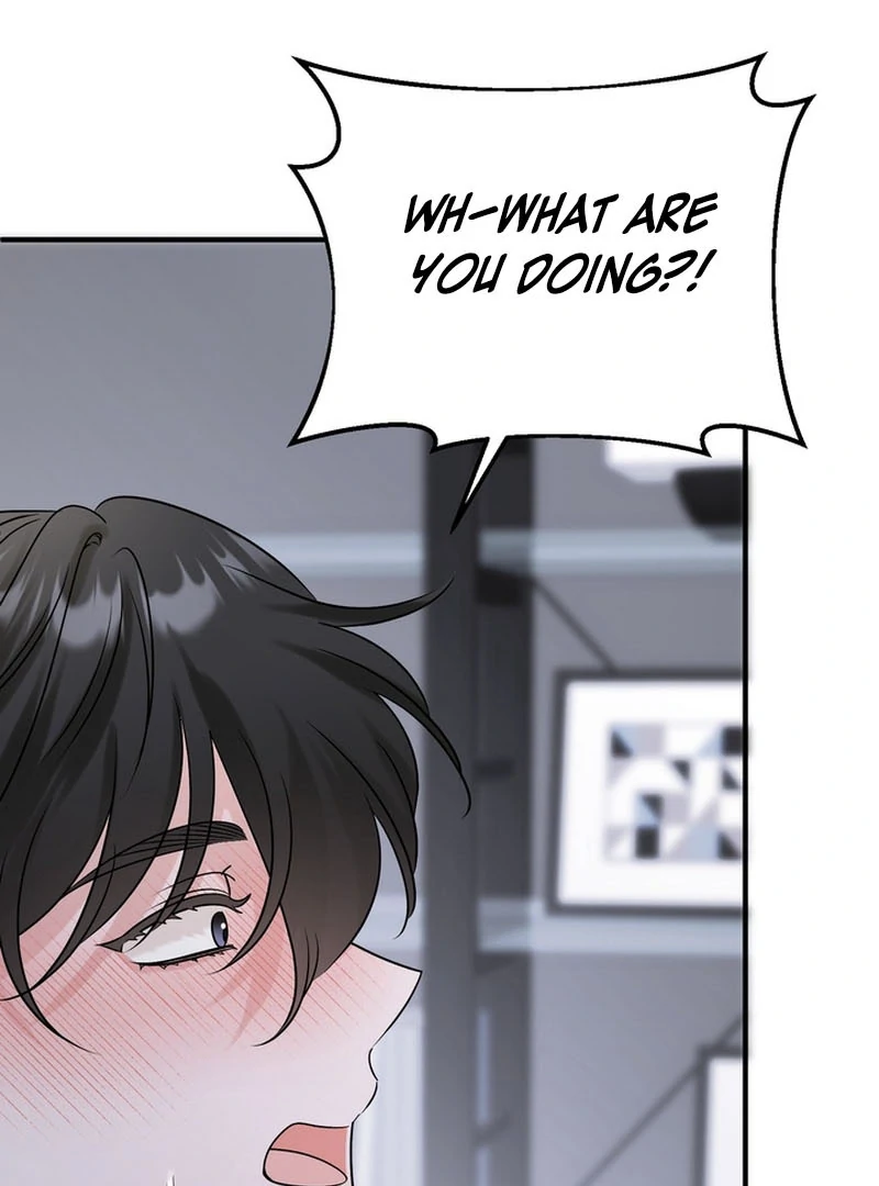 Today's Sexual Review Chapter 3 page 14
