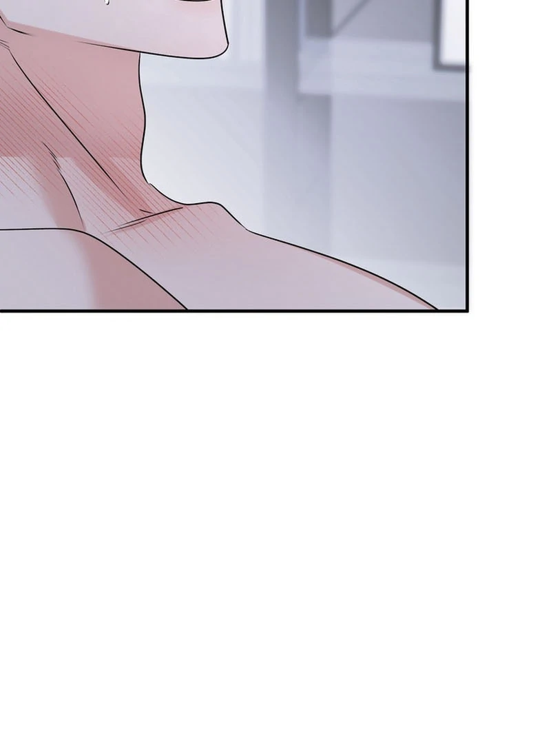 Today's Sexual Review Chapter 3 page 15