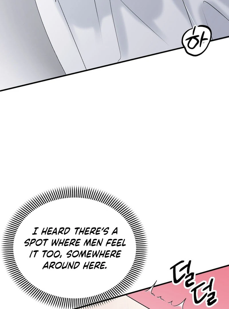 Today's Sexual Review Chapter 3 page 20