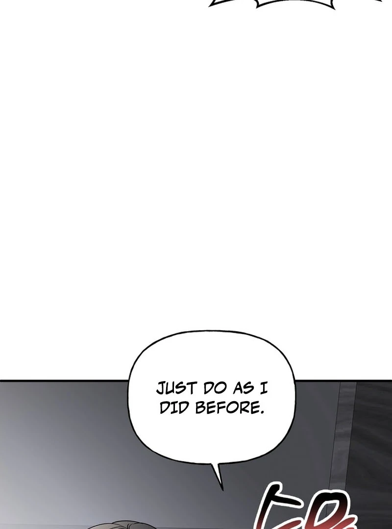 Today's Sexual Review Chapter 3 page 24