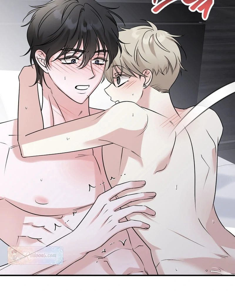 Today's Sexual Review Chapter 3 page 25