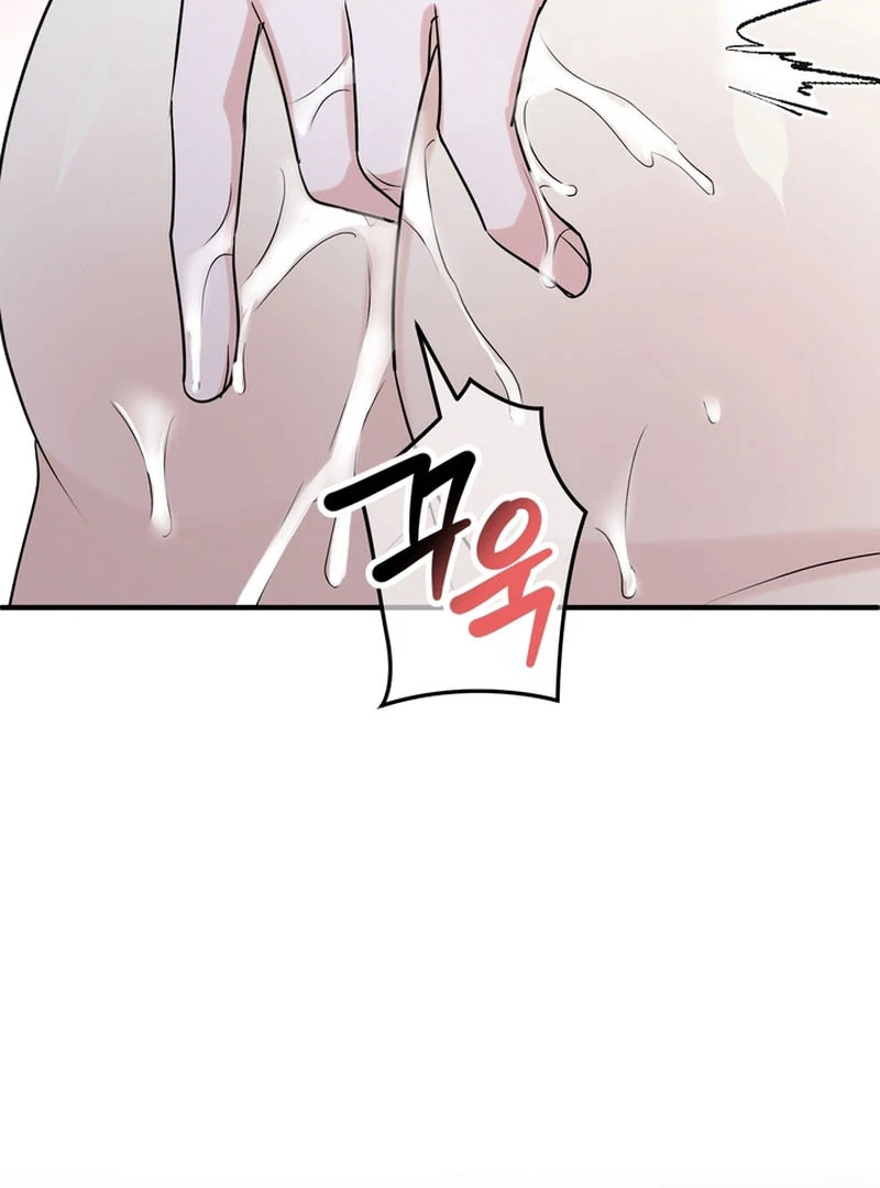 Today's Sexual Review Chapter 3 page 30