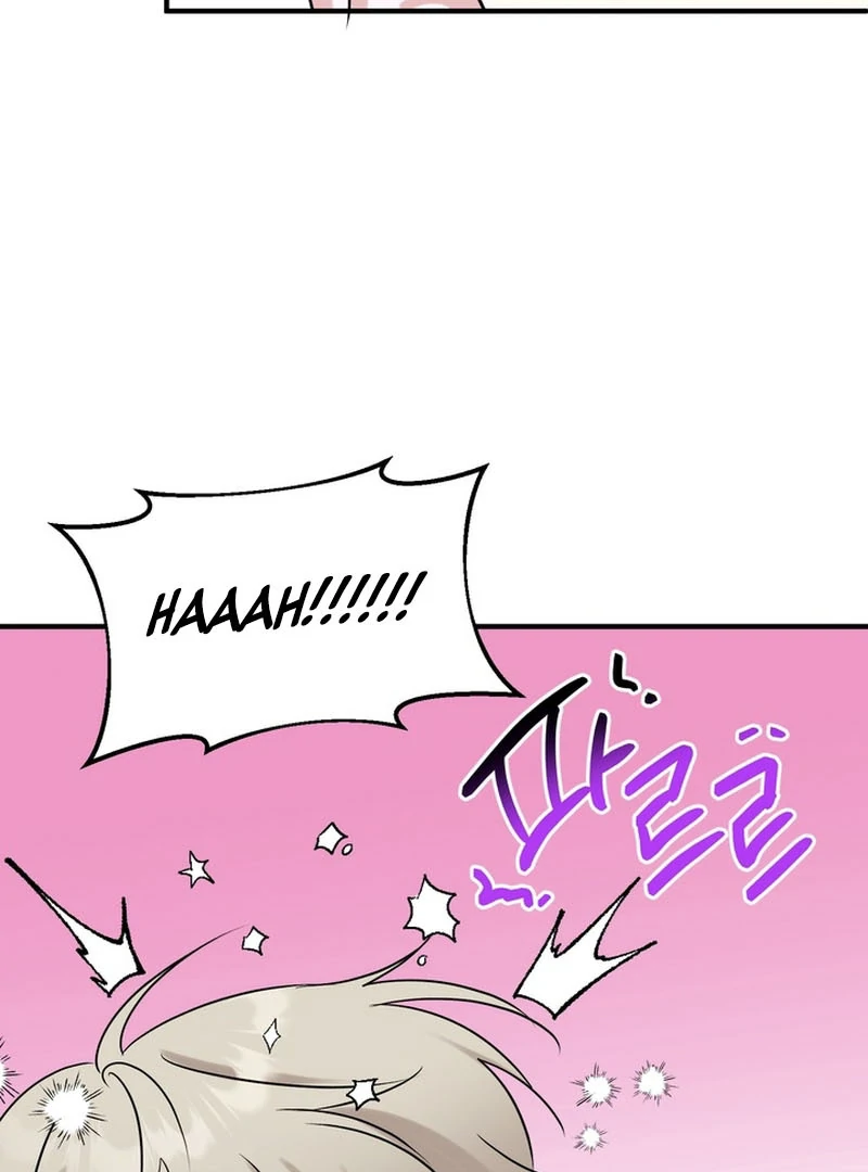 Today's Sexual Review Chapter 3 page 34