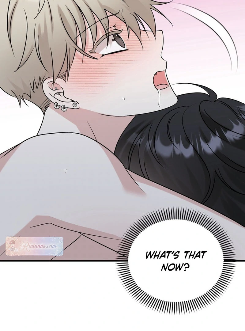 Today's Sexual Review Chapter 3 page 35