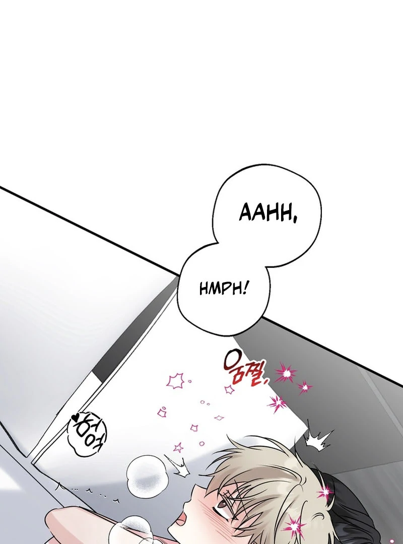 Today's Sexual Review Chapter 3 page 36