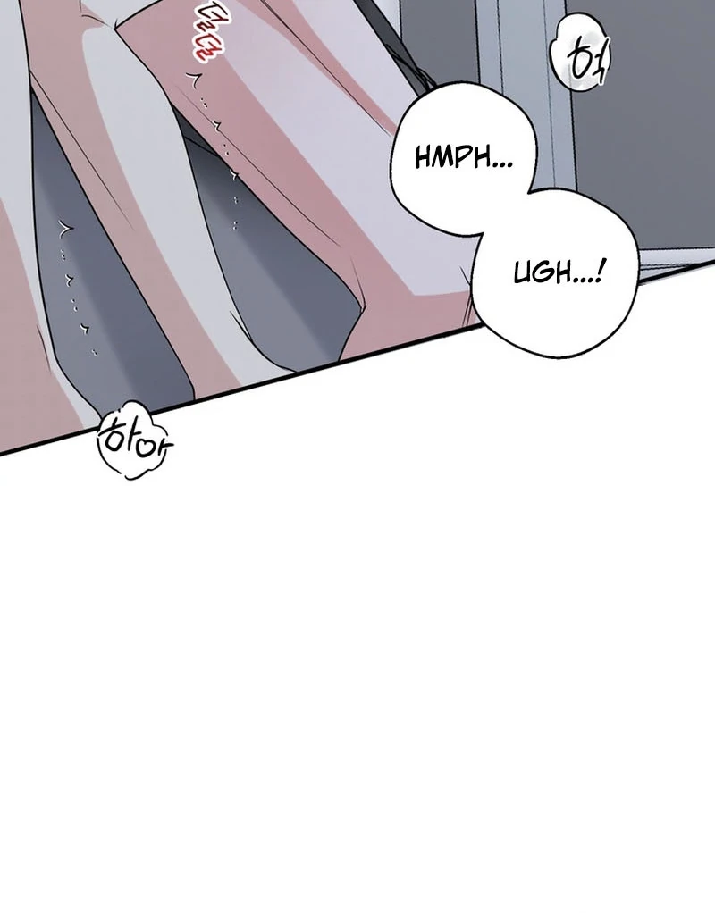 Today's Sexual Review Chapter 3 page 38