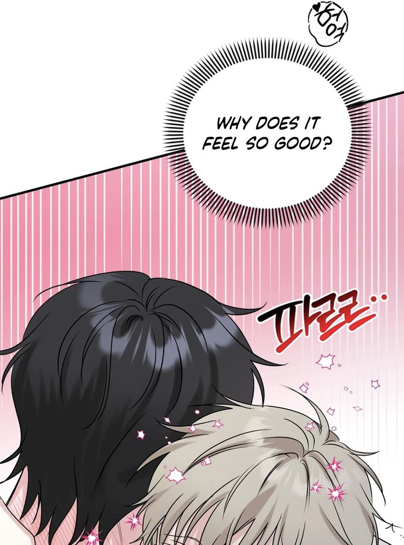 Today's Sexual Review Chapter 3 page 39