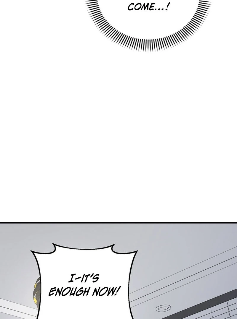 Today's Sexual Review Chapter 3 page 41