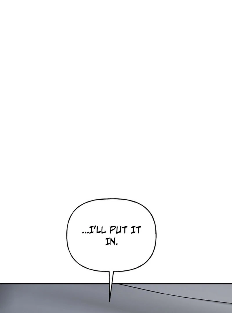 Today's Sexual Review Chapter 3 page 43