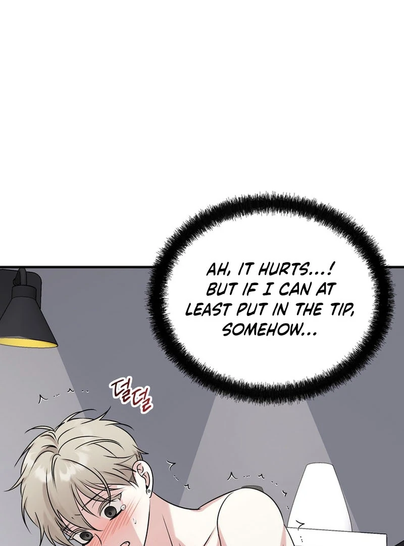 Today's Sexual Review Chapter 3 page 48
