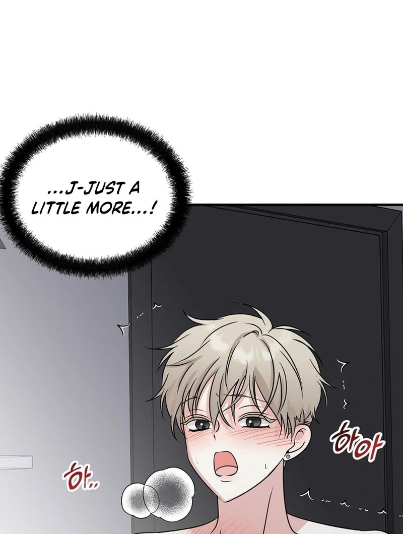 Today's Sexual Review Chapter 3 page 50