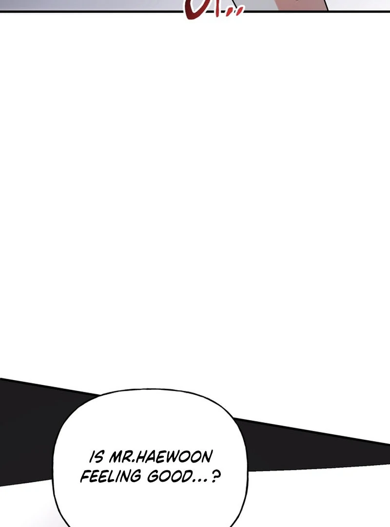 Today's Sexual Review Chapter 3 page 54