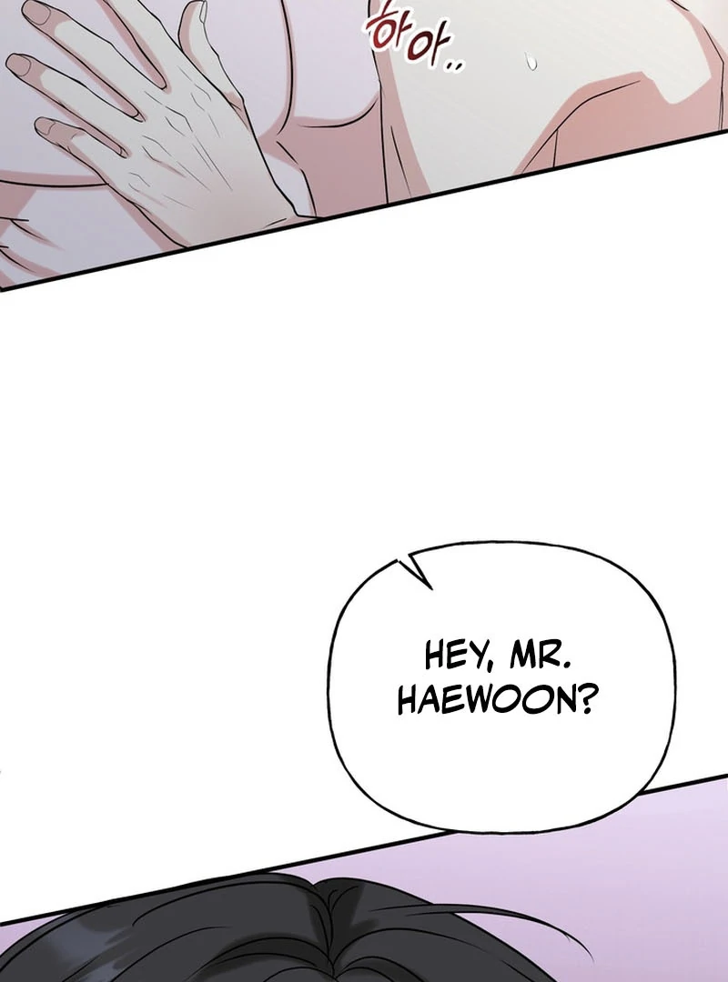 Today's Sexual Review Chapter 3 page 56