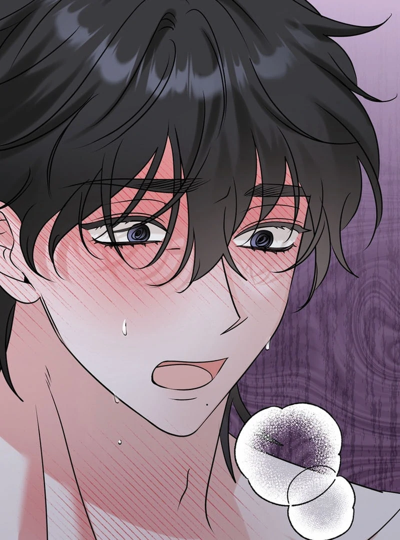Today's Sexual Review Chapter 3 page 57