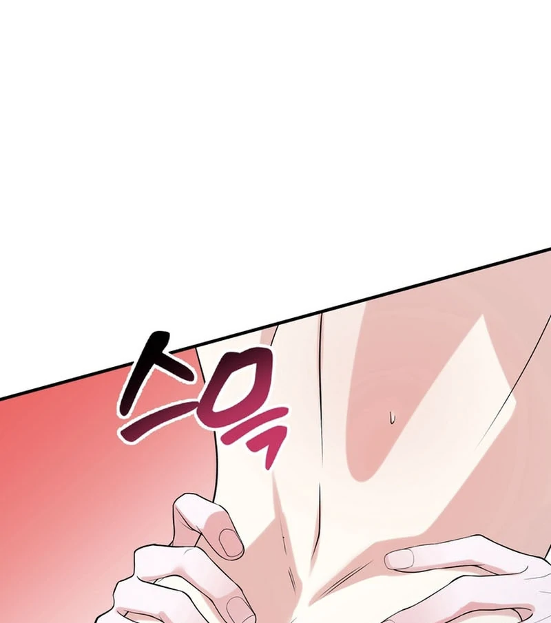 Today's Sexual Review Chapter 3 page 62
