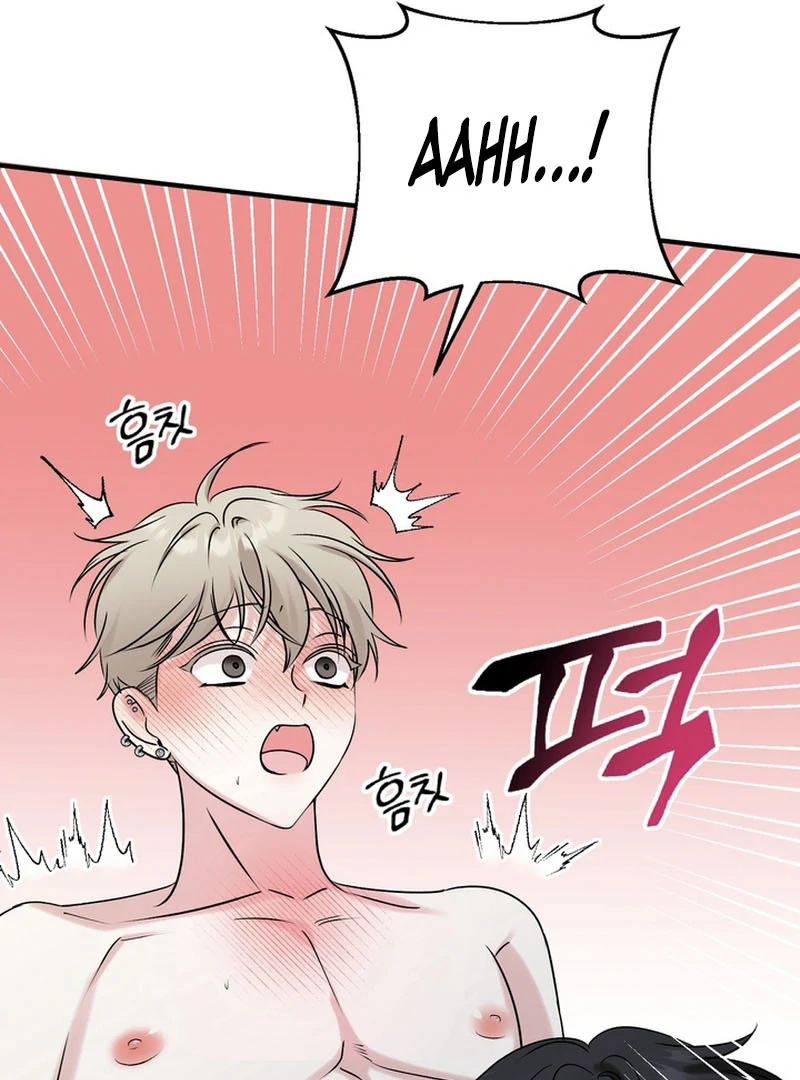 Today's Sexual Review Chapter 3 page 64