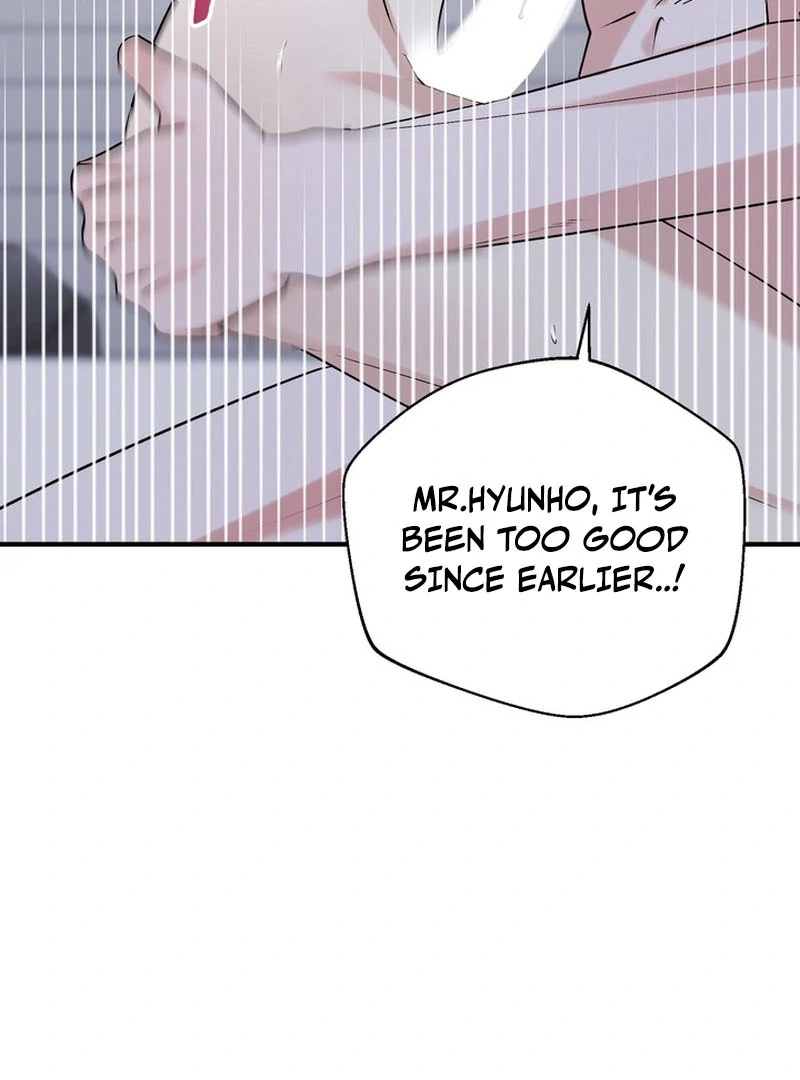 Today's Sexual Review Chapter 3 page 68