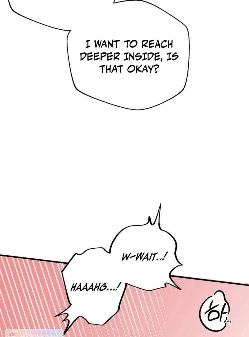 Today's Sexual Review Chapter 3 page 71