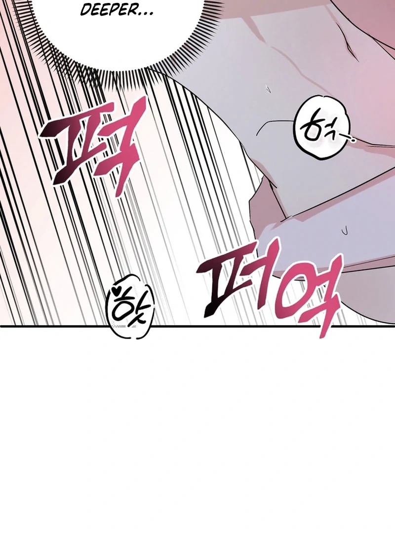 Today's Sexual Review Chapter 3 page 73