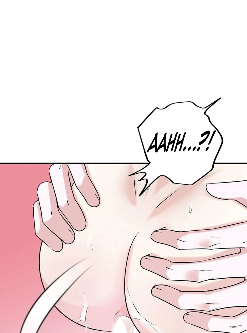 Today's Sexual Review Chapter 3 page 74