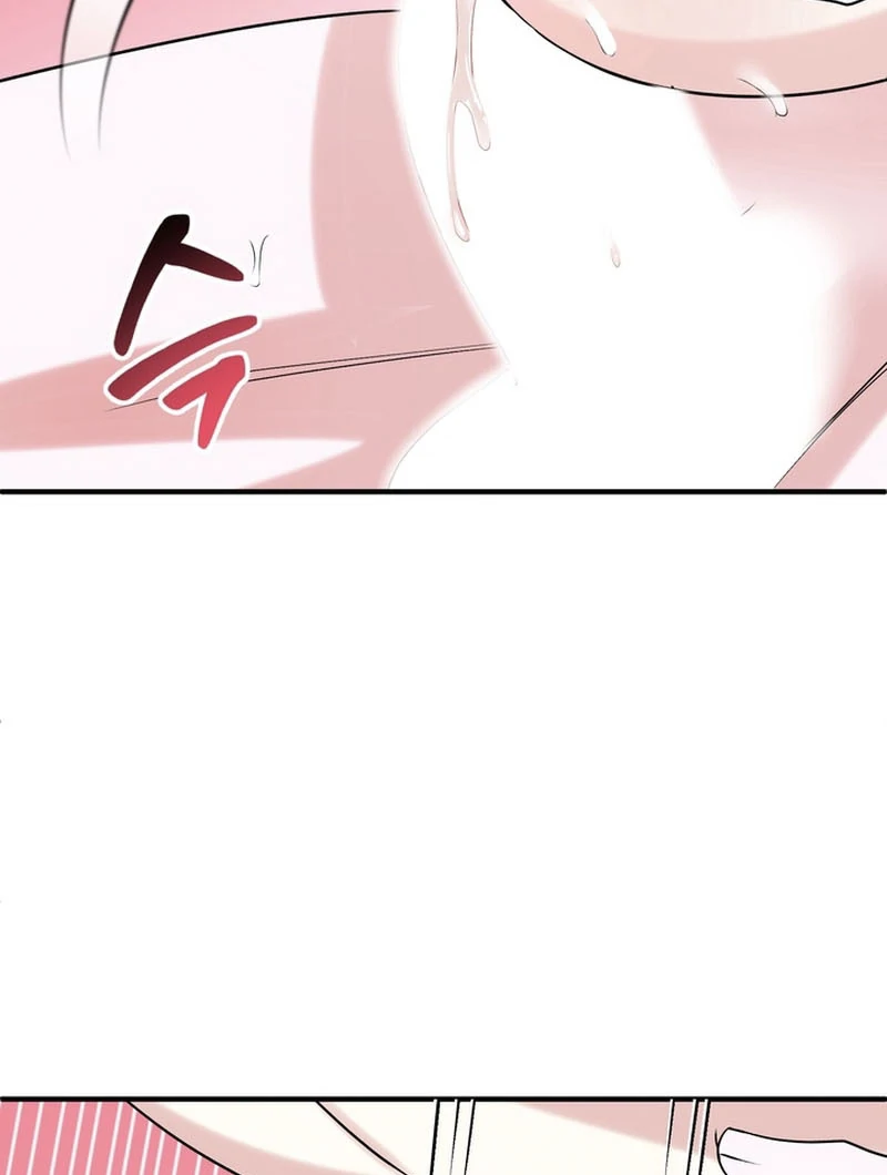 Today's Sexual Review Chapter 3 page 75
